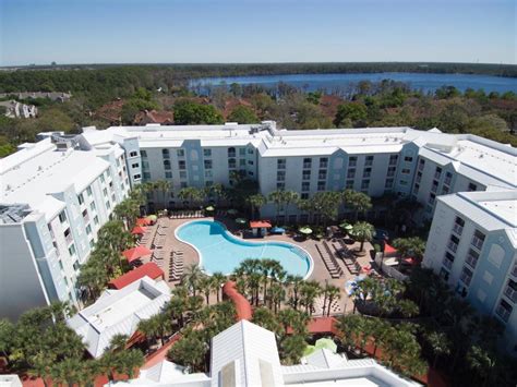 holiday inn in florida|Holiday Inn Resort Orlando Lake Buena Vista